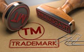 Trademark Registration in Hyderabad
